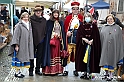 VBS_8410 - Fera dla Cossa e dij Pocio - Virle Piemonte 2021